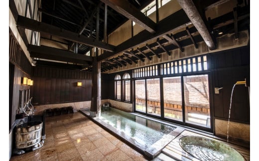 石和名湯館糸柳　スタンダード客室　平日ペア宿泊券1泊2食付き021-001|温泉 宿泊 宿泊券 旅行温泉 宿泊 宿泊券 旅行温泉 宿泊 宿泊券 旅行温泉 宿泊 宿泊券 旅行温泉 宿泊 宿泊券 旅行温泉 宿泊 宿泊券 旅行温泉 宿泊 宿泊券 旅行温泉 宿泊 宿泊券 旅行温泉 宿泊 宿泊券 旅行温泉 宿泊 宿泊券 旅行温泉 宿泊 宿泊券 旅行温泉 宿泊 宿泊券 旅行温泉 宿泊 宿泊券 旅行温泉 宿泊 宿泊券 旅行|