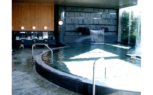 ホテル春日居 宿泊補助券（5,000円分）037-001|温泉 宿泊 宿泊券 旅行温泉 宿泊 宿泊券 旅行温泉 宿泊 宿泊券 旅行温泉 宿泊 宿泊券 旅行温泉 宿泊 宿泊券 旅行温泉 宿泊 宿泊券 旅行温泉 宿泊 宿泊券 旅行温泉 宿泊 宿泊券 旅行温泉 宿泊 宿泊券 旅行温泉 宿泊 宿泊券 旅行温泉 宿泊 宿泊券 旅行温泉 宿泊 宿泊券 旅行温泉 宿泊 宿泊券 旅行温泉 宿泊 宿泊券 旅行|