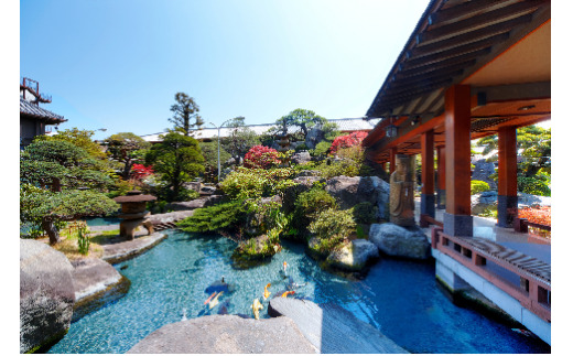 銘石の宿かげつペア宿泊券 次の間タイプ（2名様1泊2日 平休日のみ）040-001|温泉 宿泊 宿泊券 旅行温泉 宿泊 宿泊券 旅行温泉 宿泊 宿泊券 旅行温泉 宿泊 宿泊券 旅行温泉 宿泊 宿泊券 旅行温泉 宿泊 宿泊券 旅行温泉 宿泊 宿泊券 旅行温泉 宿泊 宿泊券 旅行温泉 宿泊 宿泊券 旅行温泉 宿泊 宿泊券 旅行温泉 宿泊 宿泊券 旅行温泉 宿泊 宿泊券 旅行温泉 宿泊 宿泊券 旅行温泉 宿泊 宿泊券 旅行|