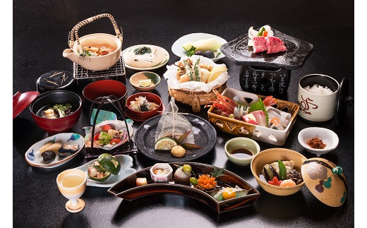 銘石の宿かげつペア宿泊券 一間タイプ（2名様1泊2日 平休日のみ）040-002|温泉 宿泊 宿泊券 旅行温泉 宿泊 宿泊券 旅行温泉 宿泊 宿泊券 旅行温泉 宿泊 宿泊券 旅行温泉 宿泊 宿泊券 旅行温泉 宿泊 宿泊券 旅行温泉 宿泊 宿泊券 旅行温泉 宿泊 宿泊券 旅行温泉 宿泊 宿泊券 旅行温泉 宿泊 宿泊券 旅行温泉 宿泊 宿泊券 旅行温泉 宿泊 宿泊券 旅行温泉 宿泊 宿泊券 旅行温泉 宿泊 宿泊券 旅行|