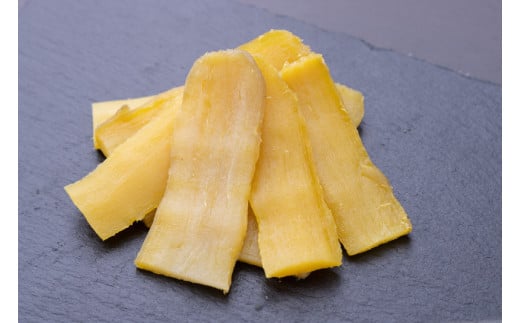 紅はるかの干し芋170ｇ×５袋入り
088-006|紅はるか 芋 干し芋紅はるか 芋 干し芋紅はるか 芋 干し芋紅はるか 芋 干し芋紅はるか 芋 干し芋紅はるか 芋 干し芋紅はるか 芋 干し芋紅はるか 芋 干し芋紅はるか 芋 干し芋紅はるか 芋 干し芋紅はるか 芋 干し芋紅はるか 芋 干し芋紅はるか 芋 干し芋紅はるか 芋 干し芋|