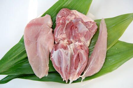 甲州地どり正肉セット(700g) 011-001|甲州地鶏 肉 甲州地どり 鶏肉 甲州甲州地鶏 肉 甲州地どり 鶏肉 甲州甲州地鶏 肉 甲州地どり 鶏肉 甲州甲州地鶏 肉 甲州地どり 鶏肉 甲州甲州地鶏 肉 甲州地どり 鶏肉 甲州甲州地鶏 肉 甲州地どり 鶏肉 甲州甲州地鶏 肉 甲州地どり 鶏肉 甲州甲州地鶏 肉 甲州地どり 鶏肉 甲州甲州地鶏 肉 甲州地どり 鶏肉 甲州甲州地鶏 肉 甲州地どり 鶏肉 甲州甲州地鶏 肉 甲州地どり 鶏肉 甲州|