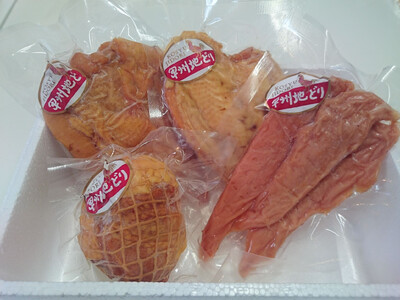 甲州地どりスモークセット(500g) 011-002|甲州地鶏 肉 甲州地どり 鶏肉 甲州甲州地鶏 肉 甲州地どり 鶏肉 甲州甲州地鶏 肉 甲州地どり 鶏肉 甲州甲州地鶏 肉 甲州地どり 鶏肉 甲州甲州地鶏 肉 甲州地どり 鶏肉 甲州甲州地鶏 肉 甲州地どり 鶏肉 甲州甲州地鶏 肉 甲州地どり 鶏肉 甲州甲州地鶏 肉 甲州地どり 鶏肉 甲州甲州地鶏 肉 甲州地どり 鶏肉 甲州甲州地鶏 肉 甲州地どり 鶏肉 甲州甲州地鶏 肉 甲州地どり 鶏肉 甲州|