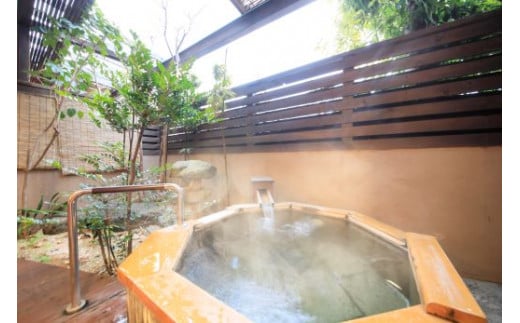 石和名湯館糸柳　温泉付き客室　平日ペア宿泊券1泊2食付き021-002|温泉 宿泊 宿泊券 旅行温泉 宿泊 宿泊券 旅行温泉 宿泊 宿泊券 旅行温泉 宿泊 宿泊券 旅行温泉 宿泊 宿泊券 旅行温泉 宿泊 宿泊券 旅行温泉 宿泊 宿泊券 旅行温泉 宿泊 宿泊券 旅行温泉 宿泊 宿泊券 旅行温泉 宿泊 宿泊券 旅行温泉 宿泊 宿泊券 旅行温泉 宿泊 宿泊券 旅行温泉 宿泊 宿泊券 旅行温泉 宿泊 宿泊券 旅行|