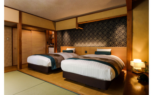 石和温泉　糸柳別館　和穣苑「笛吹」「鶯宿」ペア宿泊券１泊２食付き 021-008|温泉 宿泊 宿泊券 旅行温泉 宿泊 宿泊券 旅行温泉 宿泊 宿泊券 旅行温泉 宿泊 宿泊券 旅行温泉 宿泊 宿泊券 旅行温泉 宿泊 宿泊券 旅行温泉 宿泊 宿泊券 旅行温泉 宿泊 宿泊券 旅行温泉 宿泊 宿泊券 旅行温泉 宿泊 宿泊券 旅行温泉 宿泊 宿泊券 旅行温泉 宿泊 宿泊券 旅行温泉 宿泊 宿泊券 旅行温泉 宿泊 宿泊券 旅行|