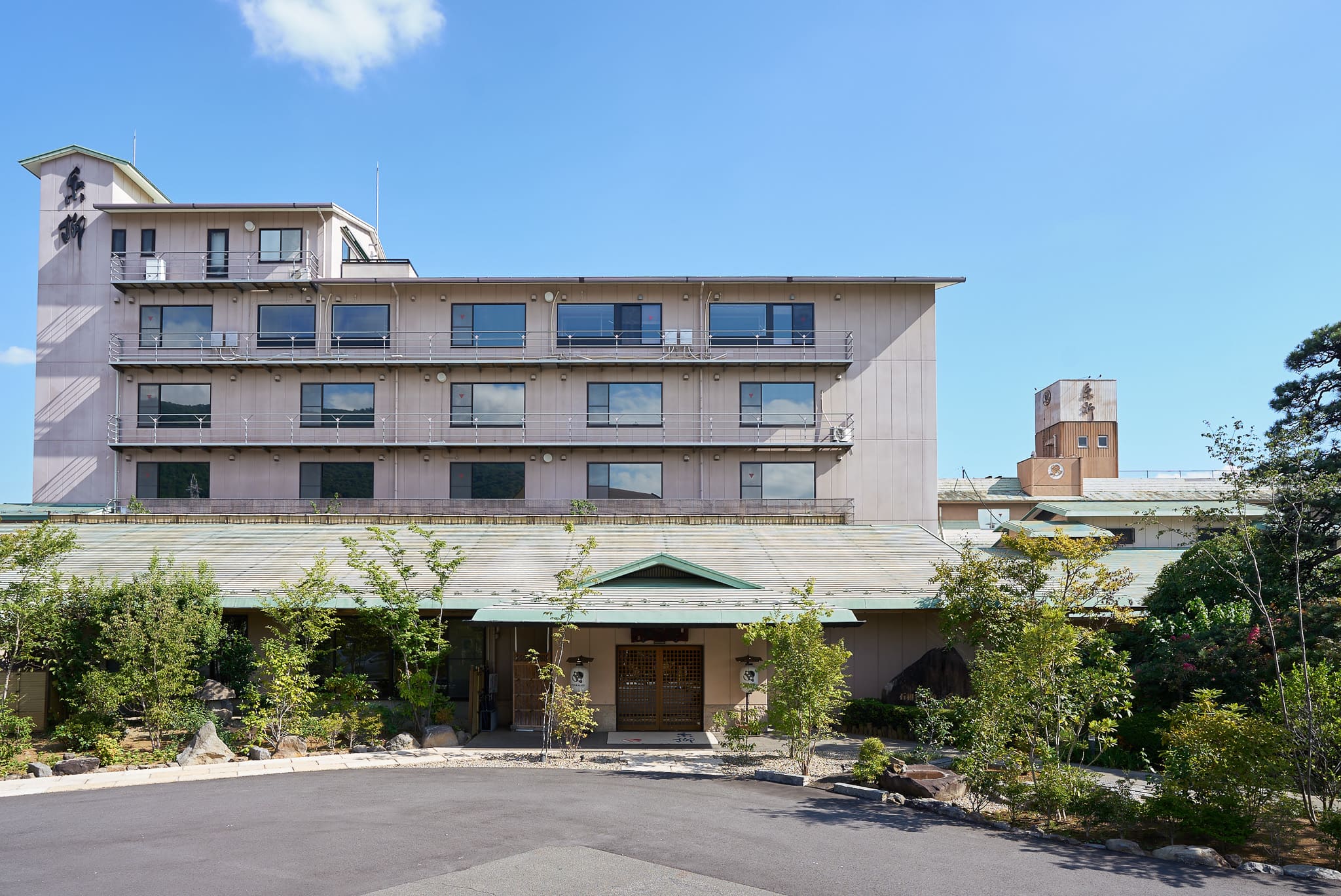 糸柳グループ　共通ギフト券　1000円分 021-019