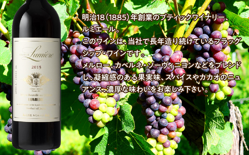 シャトールミエール　赤063-002|赤ワイン ワイン メルロー カベルネ赤ワイン ワイン メルロー カベルネ赤ワイン ワイン メルロー カベルネ赤ワイン ワイン メルロー カベルネ赤ワイン ワイン メルロー カベルネ赤ワイン ワイン メルロー カベルネ赤ワイン ワイン メルロー カベルネ赤ワイン ワイン メルロー カベルネ赤ワイン ワイン メルロー カベルネ赤ワイン ワイン メルロー カベルネ赤ワイン ワイン メルロー カベルネ|