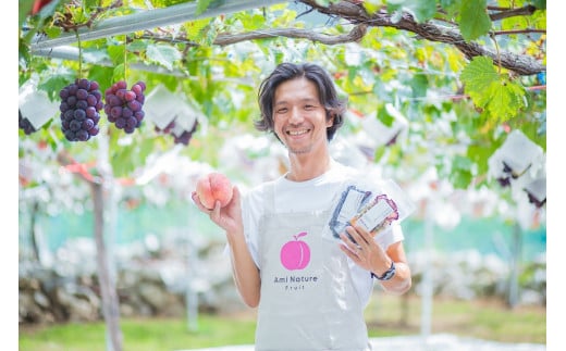 国産果実のピュアドライフルーツ詰合せ 10袋065-009|ドライフルーツ フルーツ 無添加ドライフルーツ フルーツ 無添加ドライフルーツ フルーツ 無添加ドライフルーツ フルーツ 無添加ドライフルーツ フルーツ 無添加ドライフルーツ フルーツ 無添加ドライフルーツ フルーツ 無添加ドライフルーツ フルーツ 無添加ドライフルーツ フルーツ 無添加ドライフルーツ フルーツ 無添加ドライフルーツ フルーツ 無添加|