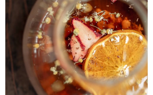 プライベートフルーツハーブティー_kosoka12袋065-025|ハーブティー フルーツ フルーツティーハーブティー フルーツ フルーツティーハーブティー フルーツ フルーツティーハーブティー フルーツ フルーツティーハーブティー フルーツ フルーツティーハーブティー フルーツ フルーツティーハーブティー フルーツ フルーツティーハーブティー フルーツ フルーツティーハーブティー フルーツ フルーツティー|