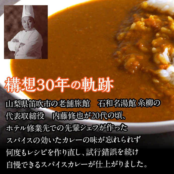 ジョイアル キャンプカレー５種５パックセット 118-008|カレー レトルト レトルトカレー キャンプカレー レトルト レトルトカレー キャンプカレー レトルト レトルトカレー キャンプカレー レトルト レトルトカレー キャンプカレー レトルト レトルトカレー キャンプカレー レトルト レトルトカレー キャンプ|