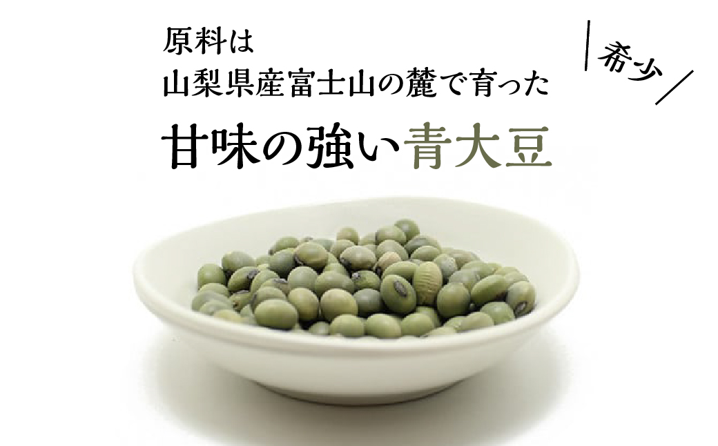 みそ作り体験134-004|みそ作り体験 体験 味噌 みそ イベントみそ作り体験 体験 味噌 みそ イベントみそ作り体験 体験 味噌 みそ イベントみそ作り体験 体験 味噌 みそ イベントみそ作り体験 体験 味噌 みそ イベントみそ作り体験 体験 味噌 みそ イベントみそ作り体験 体験 味噌 みそ イベントみそ作り体験 体験 味噌 みそ イベントみそ作り体験 体験 味噌 みそ イベント|