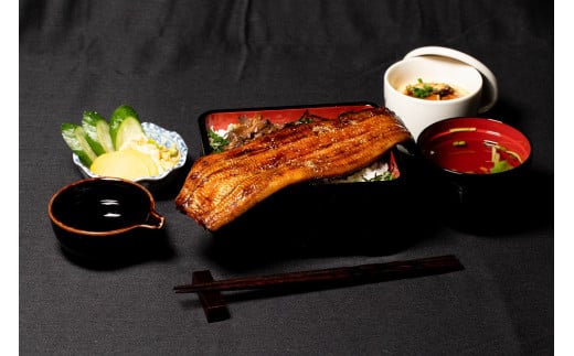 【訳あり】山梨県産富士山脈の地下水うなぎの蒲焼　3尾400g以上+100g肝焼きセット138-004|うなぎ 蒲焼 訳あり国産うなぎ 蒲焼 訳あり国産うなぎ 蒲焼 訳あり国産うなぎ 蒲焼 訳あり国産うなぎ 蒲焼 訳あり国産うなぎ 蒲焼 訳あり国産うなぎ 蒲焼 訳あり国産うなぎ 蒲焼 訳あり国産うなぎ 蒲焼 訳あり国産うなぎ 蒲焼 訳あり国産うなぎ 蒲焼 訳あり国産うなぎ 蒲焼 訳あり国産|