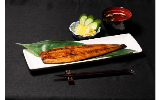 【超特大サイズ】山梨県産富士山脈の地下水うなぎ蒲焼1尾220g以上+100g肝焼きセット138-005|うなぎ 鰻 国産 特大うなぎ 鰻 国産 特大うなぎ 鰻 国産 特大うなぎ 鰻 国産 特大うなぎ 鰻 国産 特大うなぎ 鰻 国産 特大うなぎ 鰻 国産 特大うなぎ 鰻 国産 特大うなぎ 鰻 国産 特大うなぎ 鰻 国産 特大うなぎ 鰻 国産 特大うなぎ 鰻 国産 特大うなぎ 鰻 国産 特大うなぎ 鰻 国産 特大|