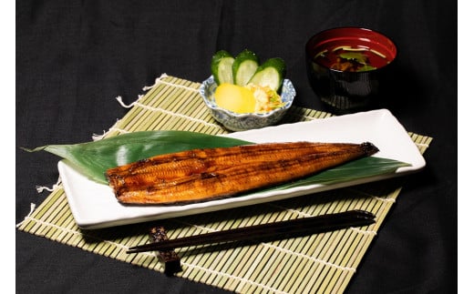 山梨県産富士山脈の地下水うなぎの蒲焼（2尾280g以上）138-007|うなぎ 鰻 国産 蒲焼うなぎ 鰻 国産 蒲焼うなぎ 鰻 国産 蒲焼うなぎ 鰻 国産 蒲焼うなぎ 鰻 国産 蒲焼うなぎ 鰻 国産 蒲焼うなぎ 鰻 国産 蒲焼うなぎ 鰻 国産 蒲焼うなぎ 鰻 国産 蒲焼うなぎ 鰻 国産 蒲焼うなぎ 鰻 国産 蒲焼うなぎ 鰻 国産 蒲焼うなぎ 鰻 国産 蒲焼うなぎ 鰻 国産 蒲焼|