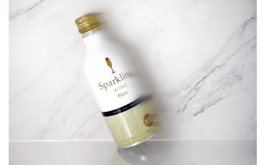 成城石井オリジナルスパークリングワイン缶＆サングリア缶4種類×3本 12本セット152-001|成城石井 スパークリングワイン サングリア 缶ワイン成城石井 スパークリングワイン サングリア 缶ワイン成城石井 スパークリングワイン サングリア 缶ワイン成城石井 スパークリングワイン サングリア 缶ワイン成城石井 スパークリングワイン サングリア 缶ワイン成城石井 スパークリングワイン サングリア 缶ワイン|