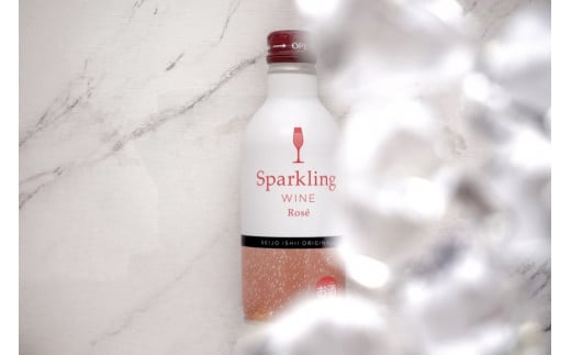 成城石井オリジナルスパークリングワイン缶 白・ロゼ12本セット152-004|成城石井 スパークリングワイン 缶ワイン成城石井 スパークリングワイン 缶ワイン成城石井 スパークリングワイン 缶ワイン成城石井 スパークリングワイン 缶ワイン成城石井 スパークリングワイン 缶ワイン成城石井 スパークリングワイン 缶ワイン|