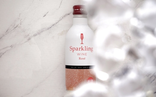 成城石井オリジナルスパークリングワイン缶 ロゼ1ケース24本152-005|成城石井 スパークリングワイン 缶ワイン成城石井 スパークリングワイン 缶ワイン成城石井 スパークリングワイン 缶ワイン成城石井 スパークリングワイン 缶ワイン成城石井 スパークリングワイン 缶ワイン成城石井 スパークリングワイン 缶ワイン|