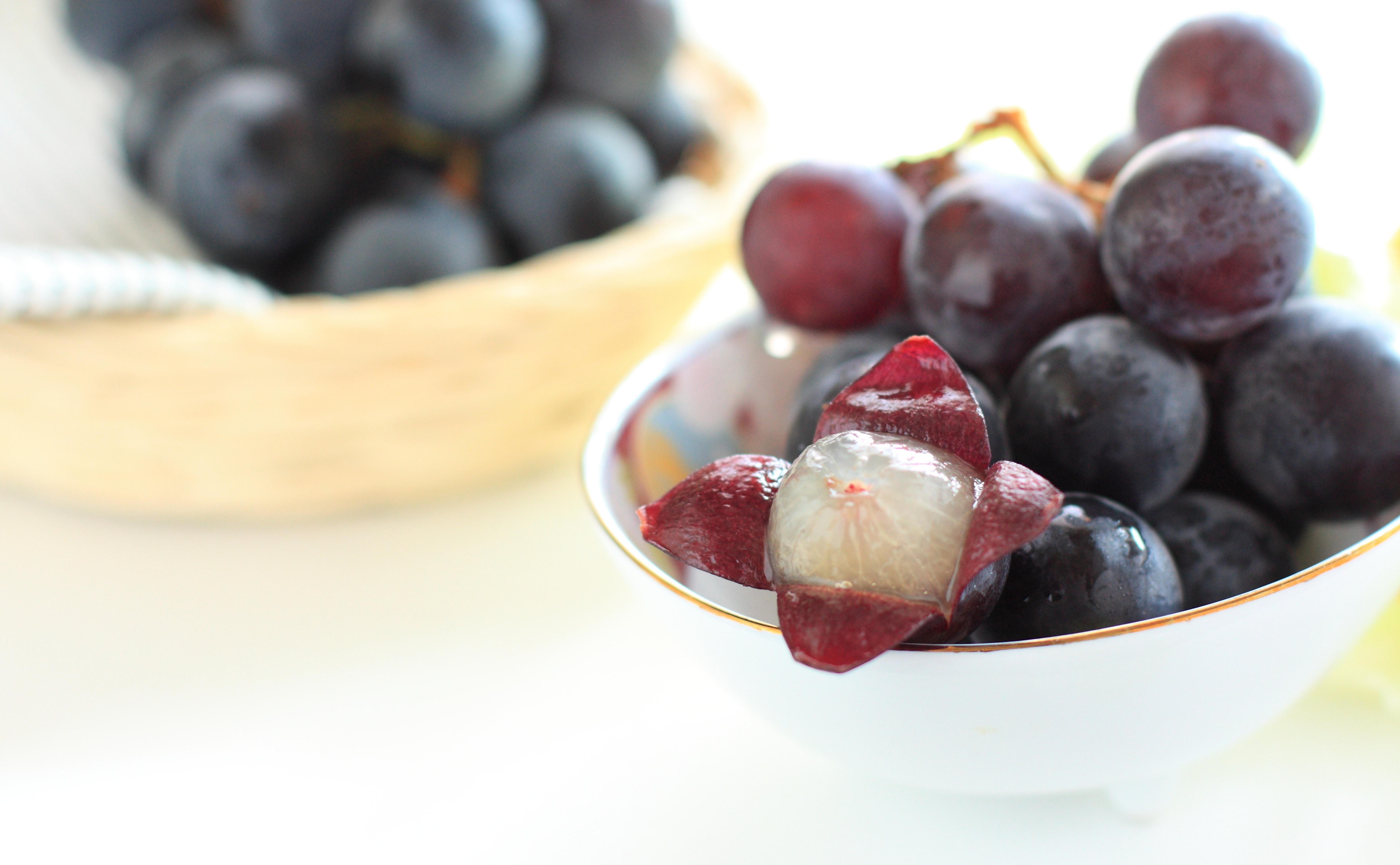 【2026年発送★先行予約】『数量限定』御坂オリジナルブランド大峰700ｇ～800ｇ１房 167-004