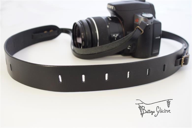カメラネックストラップ　ブラック 172-017-BK|ボッテガ ストラップ ネックストラップ カメラストラップボッテガ ストラップ ネックストラップ カメラストラップボッテガ ストラップ ネックストラップ カメラストラップボッテガ ストラップ ネックストラップ カメラストラップボッテガ ストラップ ネックストラップ カメラストラップボッテガ ストラップ ネックストラップ カメラストラップ|
