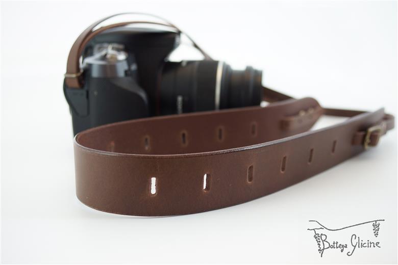 カメラネックストラップ　ダークブラウン 172-017-DB|ボッテガ ストラップ ネックストラップ カメラストラップボッテガ ストラップ ネックストラップ カメラストラップボッテガ ストラップ ネックストラップ カメラストラップボッテガ ストラップ ネックストラップ カメラストラップボッテガ ストラップ ネックストラップ カメラストラップボッテガ ストラップ ネックストラップ カメラストラップ|