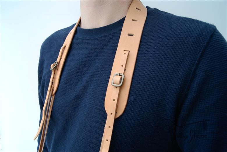 カメラネックストラップ　ナチュラル 172-017-NAT|ボッテガ ストラップ ネックストラップ カメラストラップボッテガ ストラップ ネックストラップ カメラストラップボッテガ ストラップ ネックストラップ カメラストラップボッテガ ストラップ ネックストラップ カメラストラップボッテガ ストラップ ネックストラップ カメラストラップボッテガ ストラップ ネックストラップ カメラストラップ|