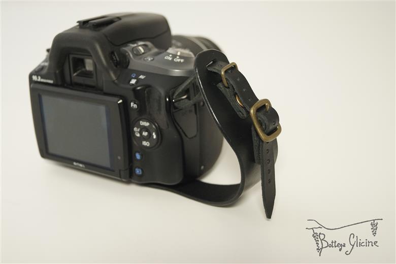 カメラアクセサリー　ハンドストラップ　ブラック 172-018-BK|ボッテガ カメラアクセサリー ストラップボッテガ カメラアクセサリー ストラップボッテガ カメラアクセサリー ストラップボッテガ カメラアクセサリー ストラップボッテガ カメラアクセサリー ストラップボッテガ カメラアクセサリー ストラップボッテガ カメラアクセサリー ストラップボッテガ カメラアクセサリー ストラップ|