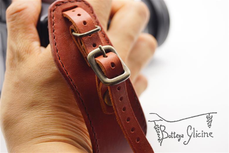 カメラアクセサリー　ハンドストラップ　ブラウン 172-018-BR|ボッテガ カメラアクセサリー ストラップボッテガ カメラアクセサリー ストラップボッテガ カメラアクセサリー ストラップボッテガ カメラアクセサリー ストラップボッテガ カメラアクセサリー ストラップボッテガ カメラアクセサリー ストラップボッテガ カメラアクセサリー ストラップボッテガ カメラアクセサリー ストラップ|