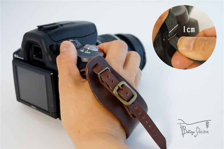 カメラアクセサリー　ハンドストラップ　ダークブラウン 172-018-DB|ボッテガ カメラアクセサリー ストラップボッテガ カメラアクセサリー ストラップボッテガ カメラアクセサリー ストラップボッテガ カメラアクセサリー ストラップボッテガ カメラアクセサリー ストラップボッテガ カメラアクセサリー ストラップボッテガ カメラアクセサリー ストラップボッテガ カメラアクセサリー ストラップ|