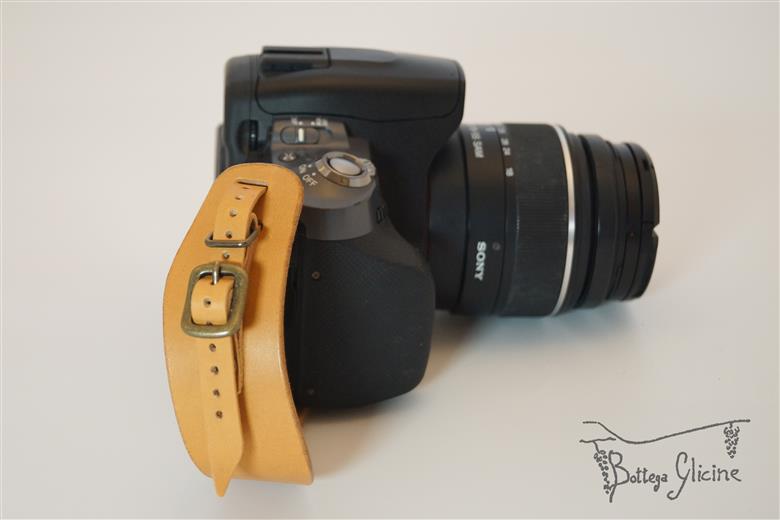 カメラアクセサリー　ハンドストラップ　ナチュラル 172-018-NAT|ボッテガ カメラアクセサリー ストラップボッテガ カメラアクセサリー ストラップボッテガ カメラアクセサリー ストラップボッテガ カメラアクセサリー ストラップボッテガ カメラアクセサリー ストラップボッテガ カメラアクセサリー ストラップボッテガ カメラアクセサリー ストラップボッテガ カメラアクセサリー ストラップ|