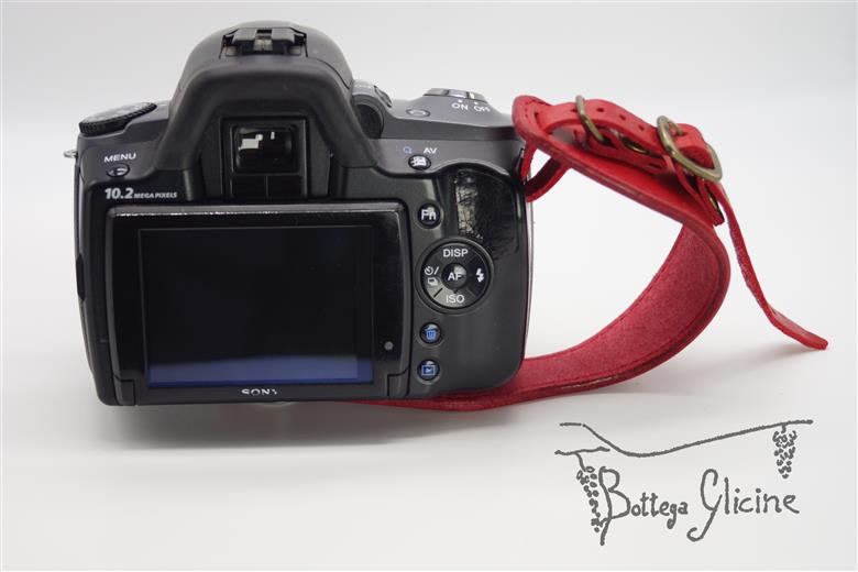 カメラアクセサリー　ハンドストラップ　レッド 172-018-RD|ボッテガ カメラアクセサリー ストラップボッテガ カメラアクセサリー ストラップボッテガ カメラアクセサリー ストラップボッテガ カメラアクセサリー ストラップボッテガ カメラアクセサリー ストラップボッテガ カメラアクセサリー ストラップボッテガ カメラアクセサリー ストラップボッテガ カメラアクセサリー ストラップ|