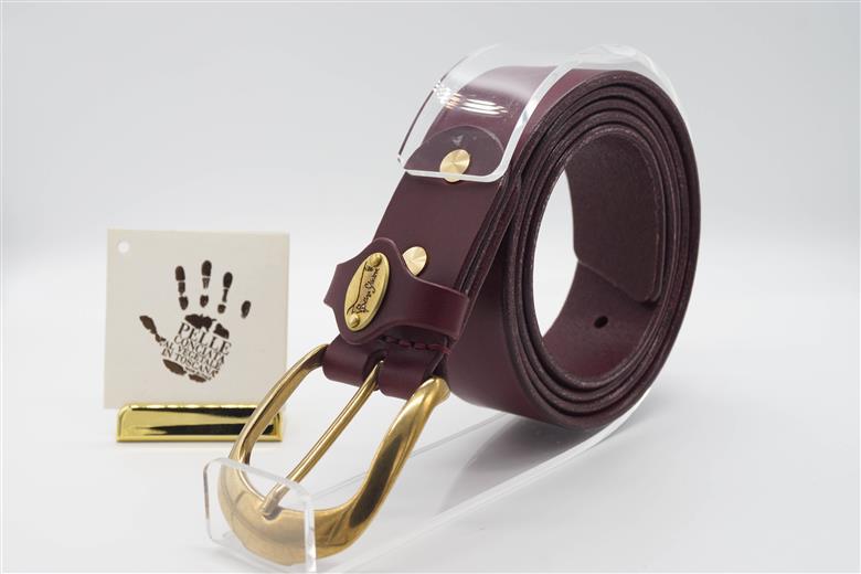 イタリアンレザーベルト　ボルドー172-022-BD|ボッテガ レザーベルト ベルトボッテガ レザーベルト ベルトボッテガ レザーベルト ベルトボッテガ レザーベルト ベルトボッテガ レザーベルト ベルトボッテガ レザーベルト ベルトボッテガ レザーベルト ベルトボッテガ レザーベルト ベルトボッテガ レザーベルト ベルトボッテガ レザーベルト ベルトボッテガ レザーベルト ベルトボッテガ レザーベルト ベルト|