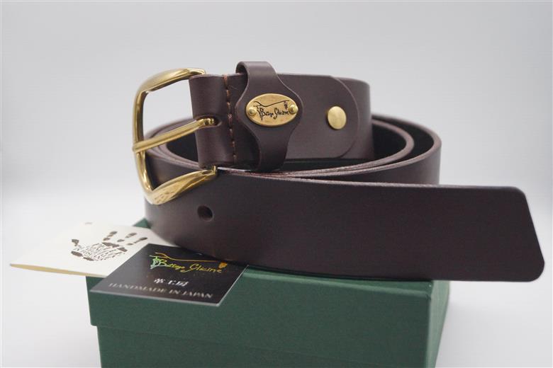 イタリアンレザーベルト　ダークブラウン172-022-DB|ボッテガ レザーベルト ベルトボッテガ レザーベルト ベルトボッテガ レザーベルト ベルトボッテガ レザーベルト ベルトボッテガ レザーベルト ベルトボッテガ レザーベルト ベルトボッテガ レザーベルト ベルトボッテガ レザーベルト ベルトボッテガ レザーベルト ベルトボッテガ レザーベルト ベルトボッテガ レザーベルト ベルト|