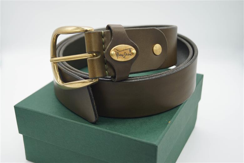 イタリアンレザーベルト　オリーブ172-022-OD|ボッテガ レザーベルト ベルトボッテガ レザーベルト ベルトボッテガ レザーベルト ベルトボッテガ レザーベルト ベルトボッテガ レザーベルト ベルトボッテガ レザーベルト ベルトボッテガ レザーベルト ベルトボッテガ レザーベルト ベルトボッテガ レザーベルト ベルトボッテガ レザーベルト ベルトボッテガ レザーベルト ベルトボッテガ レザーベルト ベルト|