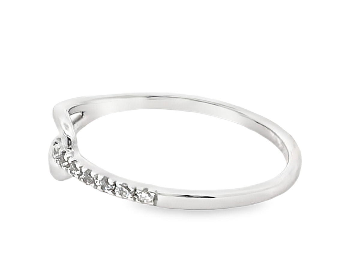 PT900 ダイヤモンドリング RADR-6747　188-089