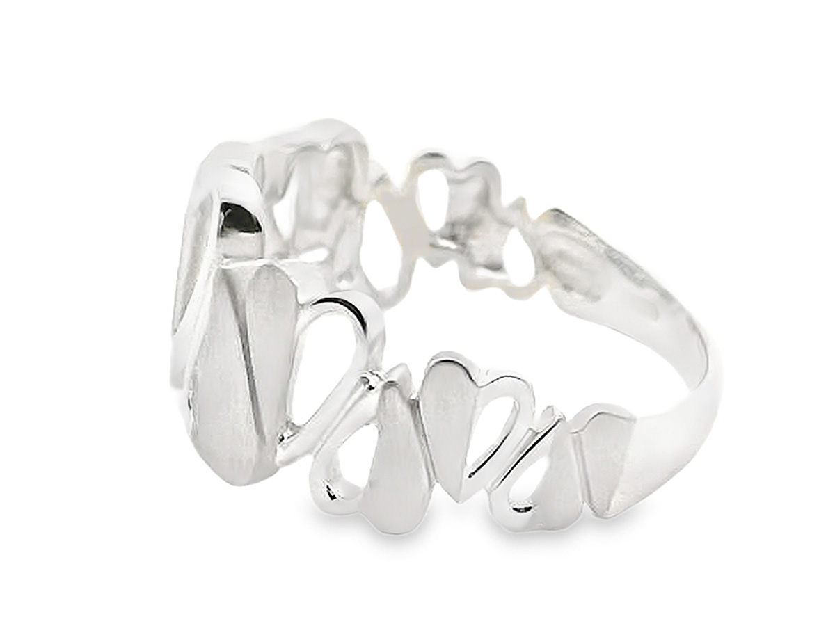 PT900 リング RAMR-50　188-091