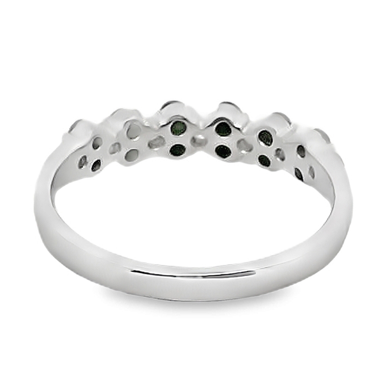 PT900　ダイヤモンドリング　 RADR-6081　188-092