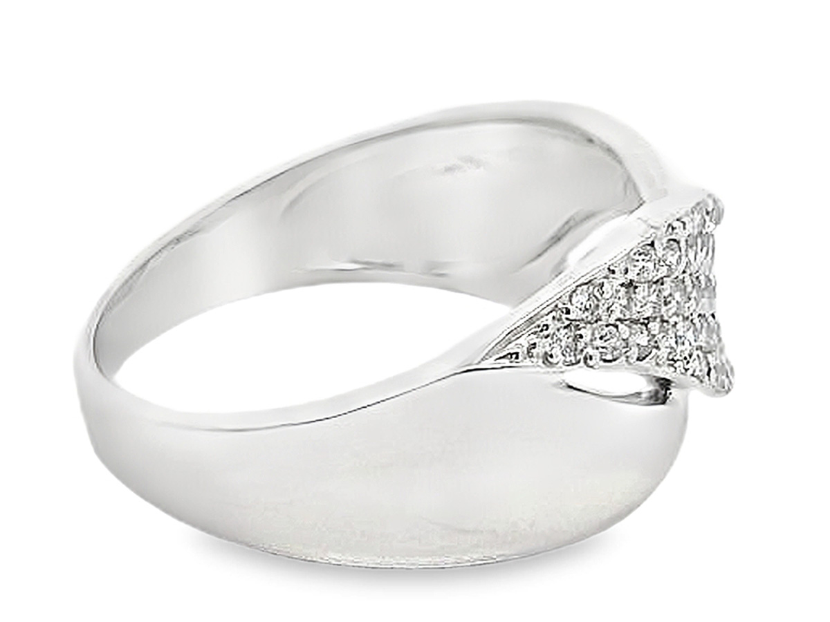 PT900　ダイヤモンドリング　RADR-3083　188-093