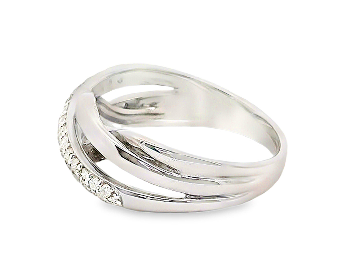 PT900 ダイヤモンドリング　　RADR-5125　188-095