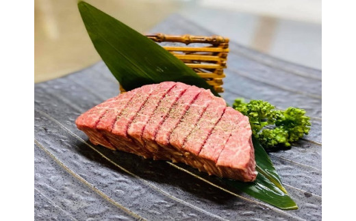 炭火焼肉 野野　＜お食事券1,000円×45枚　45,000円分＞ 189-003|焼肉 食事券 お食事券 山梨県 山梨焼肉 食事券 お食事券 山梨県 山梨焼肉 食事券 お食事券 山梨県 山梨焼肉 食事券 お食事券 山梨県 山梨焼肉 食事券 お食事券 山梨県 山梨焼肉 食事券 お食事券 山梨県 山梨焼肉 食事券 お食事券 山梨県 山梨焼肉 食事券 お食事券 山梨県 山梨|