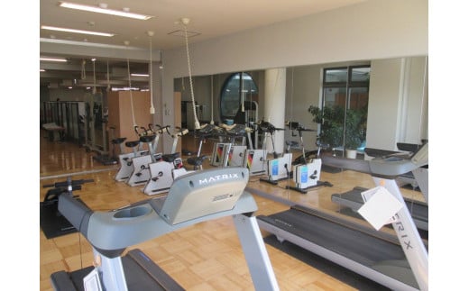 人間ドック　お手軽コース199-001|病院 人間ドッグ 健康 日帰り 受診 山梨 山梨県 笛吹市病院 人間ドッグ 健康 日帰り 受診 山梨 山梨県 笛吹市病院 人間ドッグ 健康 日帰り 受診 山梨 山梨県 笛吹市病院 人間ドッグ 健康 日帰り 受診 山梨 山梨県 笛吹市|