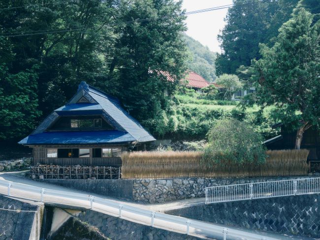 古民家宿るうふ澤之家　ご宿泊ギフト券（3万円分）217-002|宿泊券 宿泊 山梨県 古民家 旅行宿泊券 宿泊 山梨県 古民家 旅行宿泊券 宿泊 山梨県 古民家 旅行宿泊券 宿泊 山梨県 古民家 旅行宿泊券 宿泊 山梨県 古民家 旅行宿泊券 宿泊 山梨県 古民家 旅行宿泊券 宿泊 山梨県 古民家 旅行宿泊券 宿泊 山梨県 古民家 旅行宿泊券 宿泊 山梨県 古民家 旅行宿泊券 宿泊 山梨県 古民家 旅行|