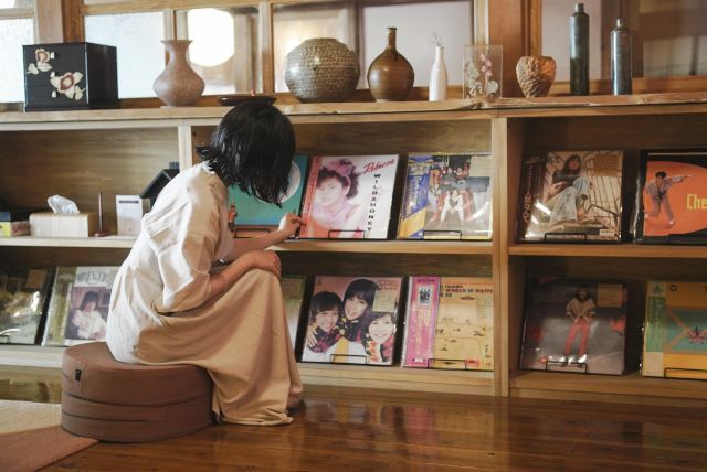 古民家宿るうふ坂之家　ご宿泊ギフト券（1万円分）217-005|宿泊券 宿泊 山梨県 古民家 旅行宿泊券 宿泊 山梨県 古民家 旅行宿泊券 宿泊 山梨県 古民家 旅行宿泊券 宿泊 山梨県 古民家 旅行宿泊券 宿泊 山梨県 古民家 旅行宿泊券 宿泊 山梨県 古民家 旅行宿泊券 宿泊 山梨県 古民家 旅行宿泊券 宿泊 山梨県 古民家 旅行宿泊券 宿泊 山梨県 古民家 旅行宿泊券 宿泊 山梨県 古民家 旅行|