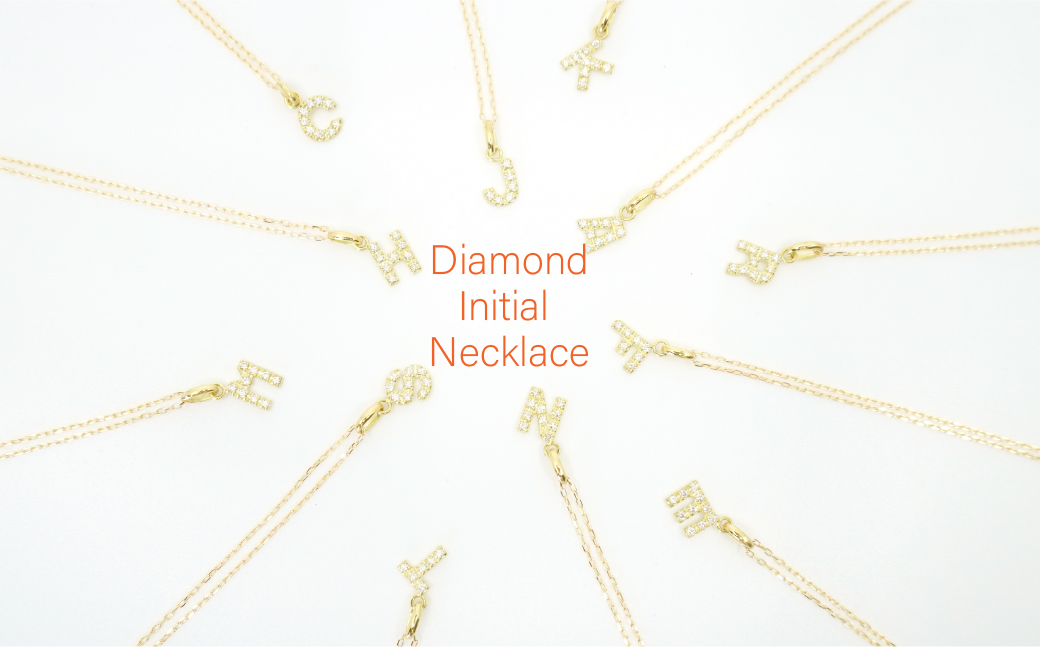 K18イエローゴールド　イニシャル　C　ネックレス 管理番号208136 218-105-C|イニシャルネックレス ネックレス イニシャル Cイニシャルネックレス ネックレス イニシャル Cイニシャルネックレス ネックレス イニシャル Cイニシャルネックレス ネックレス イニシャル Cイニシャルネックレス ネックレス イニシャル C|