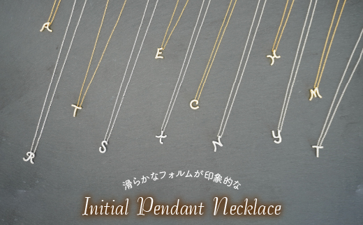Ｋ18  ダイヤイニシャル  ＰＮ ( K ) 管理番号20201006 221-001-K|K18 イニシャル ダイヤ ネックレスK18 イニシャル ダイヤ ネックレスK18 イニシャル ダイヤ ネックレスK18 イニシャル ダイヤ ネックレスK18 イニシャル ダイヤ ネックレスK18 イニシャル ダイヤ ネックレスK18 イニシャル ダイヤ ネックレスK18 イニシャル ダイヤ ネックレス|
