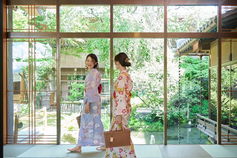 糸柳こやど　ゆわ　野の花定　和室　10畳　平日ペア宿泊券1泊2食付き 228-003 | 温泉 宿泊 宿泊券 旅行温泉 宿泊 宿泊券 旅行温泉 宿泊 宿泊券 旅行温泉 宿泊 宿泊券 旅行温泉 宿泊 宿泊券 旅行温泉 宿泊 宿泊券 旅行温泉 宿泊 宿泊券 旅行温泉 宿泊 宿泊券 旅行温泉 宿泊 宿泊券 旅行温泉 宿泊 宿泊券 旅行温泉 宿泊 宿泊券 旅行温泉 宿泊 宿泊券 旅行温泉 宿泊 宿泊券 旅行温泉 宿泊 宿泊券 旅行|