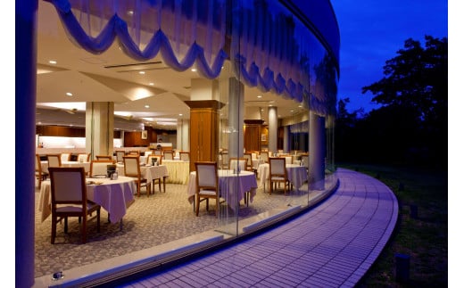 ホテル春日居 山梨産ワインテイステイングセット付 平休日ペア宿泊券（1泊2日2食付き）037-002|温泉 宿泊 宿泊券 旅行温泉 宿泊 宿泊券 旅行温泉 宿泊 宿泊券 旅行温泉 宿泊 宿泊券 旅行温泉 宿泊 宿泊券 旅行温泉 宿泊 宿泊券 旅行温泉 宿泊 宿泊券 旅行温泉 宿泊 宿泊券 旅行温泉 宿泊 宿泊券 旅行温泉 宿泊 宿泊券 旅行温泉 宿泊 宿泊券 旅行温泉 宿泊 宿泊券 旅行温泉 宿泊 宿泊券 旅行|