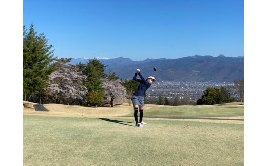 ゴルフ優待プレー補助利用券(境川カントリー倶楽部)5000円分006-001|ゴルフ ゴルフ場ゴルフ ゴルフ場ゴルフ ゴルフ場ゴルフ ゴルフ場ゴルフ ゴルフ場ゴルフ ゴルフ場ゴルフ ゴルフ場ゴルフ ゴルフ場ゴルフ ゴルフ場ゴルフ ゴルフ場ゴルフ ゴルフ場ゴルフ ゴルフ場ゴルフ ゴルフ場ゴルフ ゴルフ場|