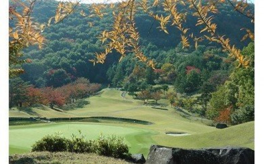 ゴルフ優待プレー補助利用券(春日居ゴルフ倶楽部)5000円分
009-001|ゴルフ ゴルフ場ゴルフ ゴルフ場ゴルフ ゴルフ場ゴルフ ゴルフ場ゴルフ ゴルフ場ゴルフ ゴルフ場ゴルフ ゴルフ場ゴルフ ゴルフ場ゴルフ ゴルフ場ゴルフ ゴルフ場ゴルフ ゴルフ場ゴルフ ゴルフ場ゴルフ ゴルフ場ゴルフ ゴルフ場|