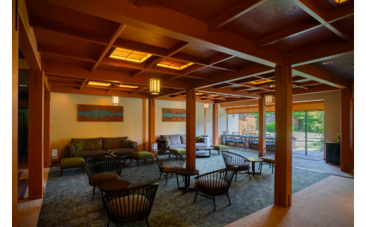 石和温泉　糸柳別館　和穣苑「鳳凰」ペア宿泊券１泊２食付き021-006|温泉 宿泊 宿泊券 旅行温泉 宿泊 宿泊券 旅行温泉 宿泊 宿泊券 旅行温泉 宿泊 宿泊券 旅行温泉 宿泊 宿泊券 旅行温泉 宿泊 宿泊券 旅行温泉 宿泊 宿泊券 旅行温泉 宿泊 宿泊券 旅行温泉 宿泊 宿泊券 旅行温泉 宿泊 宿泊券 旅行温泉 宿泊 宿泊券 旅行温泉 宿泊 宿泊券 旅行温泉 宿泊 宿泊券 旅行温泉 宿泊 宿泊券 旅行|