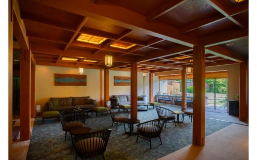 石和温泉　糸柳別館　和穣苑「金峰」ペア宿泊券１泊２食付き021-007|温泉 宿泊 宿泊券 旅行温泉 宿泊 宿泊券 旅行温泉 宿泊 宿泊券 旅行温泉 宿泊 宿泊券 旅行温泉 宿泊 宿泊券 旅行温泉 宿泊 宿泊券 旅行温泉 宿泊 宿泊券 旅行温泉 宿泊 宿泊券 旅行温泉 宿泊 宿泊券 旅行温泉 宿泊 宿泊券 旅行温泉 宿泊 宿泊券 旅行温泉 宿泊 宿泊券 旅行温泉 宿泊 宿泊券 旅行温泉 宿泊 宿泊券 旅行|